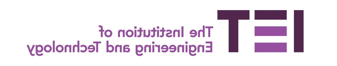 新萄新京十大正规网站 logo主页:http://y1v.willcctv.com